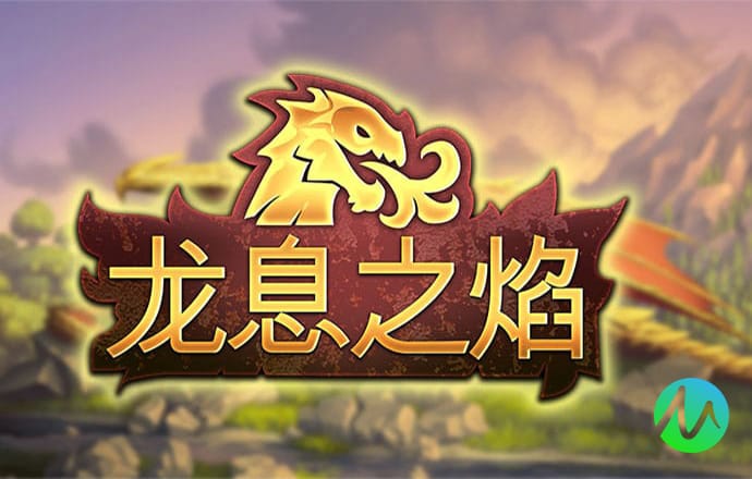 888集团官网登录
